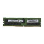 Supermicro Samsung 32GB DDR4-3200 2Rx4 LP ECC Registered DIMM