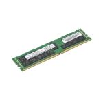 Supermicro Samsung 32GB DDR4-2666 2Rx4 LP ECC REG DIMM