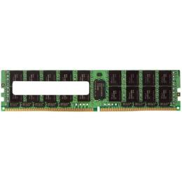 Supermicro Samsung 64GB DDR4 2933MHz - 2Rx4 - ECC Registered - DIMM