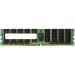 Supermicro Samsung 64GB DDR4 2933MHz - 2Rx4 - ECC Registered - DIMM