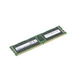 Supermicro Samsung 64GB DDR4 3200MHz - 2Rx4 - LP - ECC Registered - DIMM