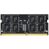 Team TED48G3200C22-S01 TEAM ELITE 8GB 3200 DDR4 SODIMM Team TED48G3200C22-S01 TEAM ELITE 8GB 3200 DDR4 SODIMM