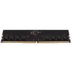 Team Elite 16GB DDR5 Desktop RAM 5600