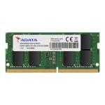 Transcend Embedded 16GB 16GB DDR4 3200 U-DIMM 2Rx8 IND 1Gx8 CL22 1.2V SEC-1z-M Wide Temp - Industrial Grade