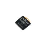 Yubico YubiHSM 2 FIPS - USB-A FIPS 140-2 Validated - v2.2 - 5060408464557