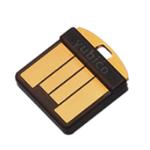 Yubico 5060408461457 YubiKey 5 Nano USB-A Two Factor Security Key