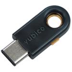 Yubico 5060408461488 YubiKey 5C USB-C