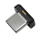 Yubico 5060408461518 YubiKey 5C Nano USB-C