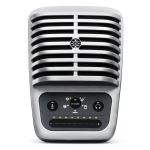 Shure MV51-DIG Digital Large-Diaphragm Condenser Microphone