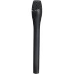 Shure SM63LB Omni-Directional Handheld Dynamic Microphone