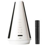 ToSing T08 Bluetooth Karaoke Loudspeaker with Detachable Microphone
