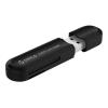 Orico Mini USB High Speed Card Reader USB 3.0 - SD / TF / MicroSD - Supports SDHC / SD / MMC / MicroSD / MicroSDHC Orico Mini USB High Speed Card Reader USB 3.0 - SD / TF / MicroSD - Supports SDHC / SD / MMC / MicroSD / MicroSDHC