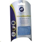 AF ALMF001 Microfibre-Clene Large Soft Microfibre Cloth