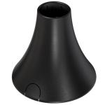 atdec ADB-PF ADB POLE FLOOR MOUNT