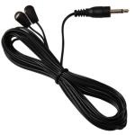 AVS Theatre AIREM2 IR Extender Cable
