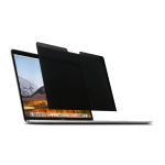 Axidi Laptop Magnetic Privacy Screen for Apple 13" MacBook Air (2010-2017) For Models: (A1369, A1466), Size: 287.9mm X 196.5mm