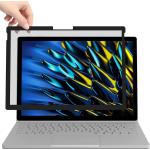 Axidi Microsoft Surface Book 1/2/3 13.5" Privacy Screen