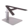 LUMI STB-071 Deluxe Desktop Laptop Height Adjustable Raiser LUMI STB-071 Deluxe Desktop Laptop Height Adjustable Raiser