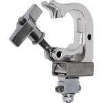 Chief CPA380 Truss Clamp - CPA Compatible Ceiling