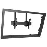 Chief XCM7000 FUSION  X-Large Dual Pole Flat Panel Ceiling Mount
