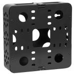 Chief FCA510 CPU Accessory TV Accessories