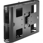 Chief FCA651B CP/CPU Holder TV Accessories