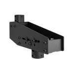 Chief FMSCAO Fusion Ceiling Array Offset TV Accessories
