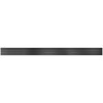 Chief FMSH108 Fusion Horizontal Row, 108" (2743mm) TV Accessories