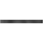 Chief FMSH84 Fusion Horizontal Row, 84" (2133mm) TV Accessories