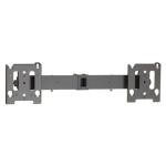 Chief MAC722 Dual Display Adapter TV Accessories