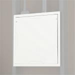Chief PAC526FCW In-Wall Box with Flange&Cover TV Accessories