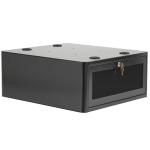 Chief PAC735A Secure Storage Shelf TV Accessories