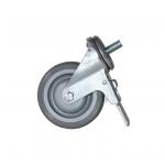 Chief PAC770 Heavy Duty Castors TV Accessories