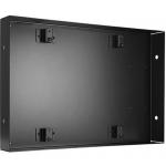 Chief TA500 Large THINSTALL Wall Box TV Accessories