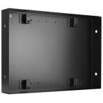 Chief TA501 Medium THINSTALL wall bo TV Accessories