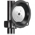 Chief JPPUB Tilt/Pivot Pole Mount TV Mounts