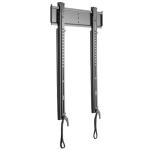 Chief MSTU Fixed Wall Mount TV Mounts