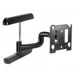 Chief MWRUB Swing Arm Mount TV Mounts