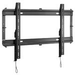 Chief RLF2 Large Fixed Wall Display Mount TV Mounts