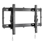 Chief RLT2 Large Tilt Wall Mount TV Mounts