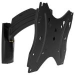 Chief TS110SU Swing Arm Mount TV Mounts