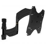 Chief TS218SU Swing Arm Mount TV Mounts