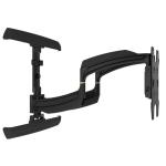 Chief TS525TU Swing Arm Mount TV Mounts