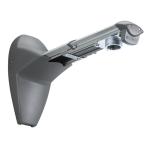 Chief WMA1S Heavy Duty Wall Mount, Single Stud TV Mounts