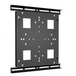 Chief FCAVCA Variable Column Adapter