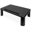 Digitus DA-90458 Modular Monitor Riser with 3 Adjustable Heights Digitus DA-90458 Modular Monitor Riser with 3 Adjustable Heights