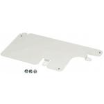 Epson ELPPT01 Setting plate to attach EB-1750 1760W 1775W 1751 1761W 1776W to ELPMB23