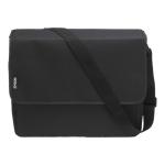 Epson ELPKS68 Soft Carry Case for Epson Entry and Mid-Range sized  projectors.