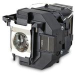 Epson V13H010L97 Lamp - ELPLP97 FOR EPSON PROJECTOR EH-TW5700/EB-972/982W/992F/W06/FH52/E10