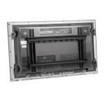 Ergotron 60-614 Neo-Flex Wall Mount UHD